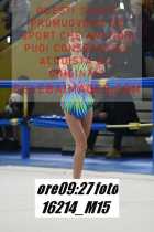 16214_M15-