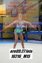 16216_M15-