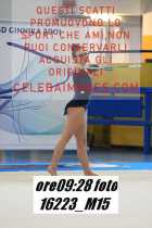 16223_M15-