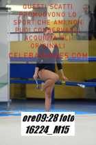 16224_M15-