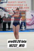 16232_M15-