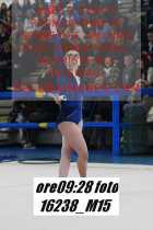16238_M15-