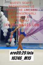 16246_M15-