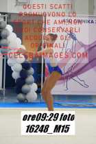 16248_M15-