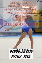 16262_M15-