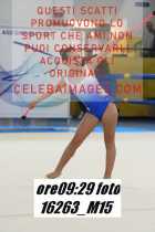 16263_M15-