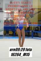 16264_M15-