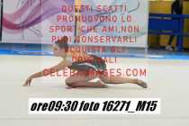 16271_M15-