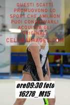 16278_M15-