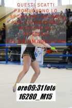 16280_M15-