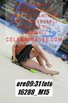 16288_M15-