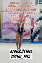 16296_M15-