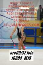 16304_M15-