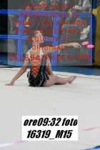16319_M15-