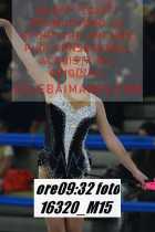 16320_M15-