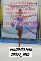16327_M15-