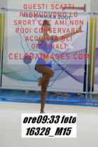 16328_M15-