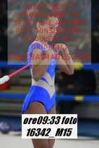 16342_M15-