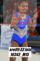16343_M15-