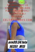 16351_M15-