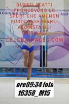 16358_M15-