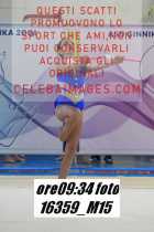 16359_M15-