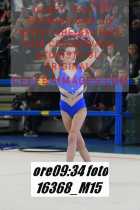 16368_M15-