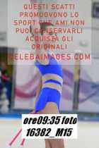16382_M15-
