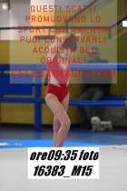 16383_M15-