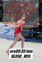 16390_M15-