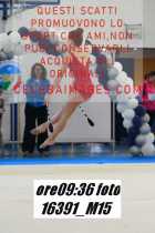 16391_M15-