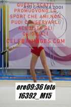 16392_M15-