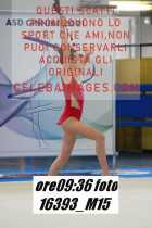 16393_M15-