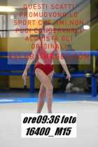 16400_M15-