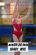 16401_M15-
