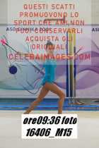 16406_M15-