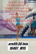 16407_M15-