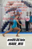 16408_M15-