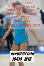 16414_M15-