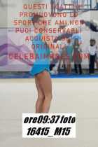 16415_M15-
