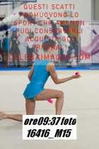 16416_M15-