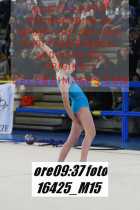 16425_M15-