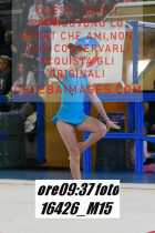 16426_M15-