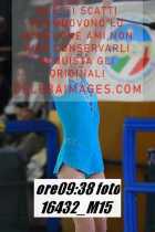 16432_M15-
