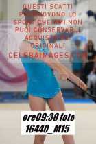 16440_M15-