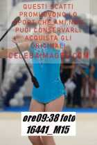 16441_M15-