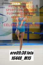 16448_M15-