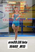 16449_M15-