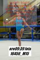 16456_M15-
