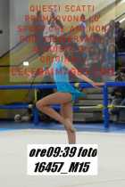 16457_M15-